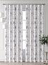 Комплект штор &laquo;Лейкери - 623 - 270 см&raquo | фото 2