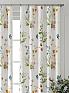 Комплект штор &laquo;Лейкери - 634 - 270 см&raquo | фото 5