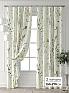 Комплект штор &laquo;Лейкери - 639 - 270 см&raquo | фото