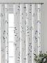 Комплект штор &laquo;Лейкери - 642 - 270 см&raquo | фото 5