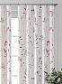 Комплект штор &laquo;Лейкери - 644 - 270 см&raquo | фото 5