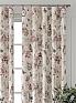 Комплект штор &laquo;Лейкери - 501 - 280 см&raquo | фото 5