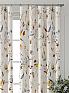 Комплект штор &laquo;Лейкери - 504 - 280 см&raquo | фото 5