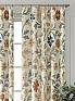 Комплект штор &laquo;Лейкери - 517 - 280 см&raquo | фото 5
