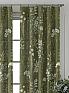 Комплект штор &laquo;Лейкери - 518 - 280 см&raquo | фото 5