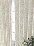 Комплект штор &laquo;Лейкери - 522 - 280 см&raquo | фото 3