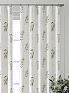 Комплект штор &laquo;Лейкери - 527 - 280 см&raquo | фото 5