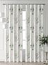 Комплект штор &laquo;Лейкери - 553 - 280 см&raquo | фото 2