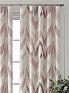 Комплект штор &laquo;Лейкери - 560 - 280 см&raquo | фото 5