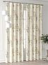 Комплект штор &laquo;Лейкери - 572 - 280 см&raquo | фото 4