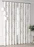 Комплект штор &laquo;Лейкери - 576 - 280 см&raquo | фото 4