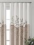 Комплект штор «Лейкери - 580 - 280 см» | фото 5