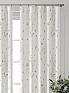 Комплект штор &laquo;Лейкери - 584 - 280 см&raquo | фото 5