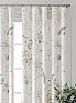 Комплект штор &laquo;Лейкери - 585 - 280 см&raquo | фото 5
