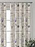 Комплект штор &laquo;Лейкери - 595 - 280 см&raquo | фото 5