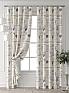 Комплект штор &laquo;Лейкери - 595 - 280 см&raquo | фото 7