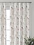 Комплект штор &laquo;Лейкери - 605 - 280 см&raquo | фото 5