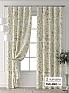 Комплект штор &laquo;Лейкери - 608 - 280 см&raquo | фото