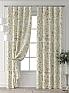 Комплект штор &laquo;Лейкери - 608 - 280 см&raquo | фото 7