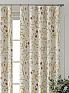 Комплект штор &laquo;Лейкери - 609 - 280 см&raquo | фото 5