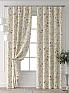 Комплект штор &laquo;Лейкери - 609 - 280 см&raquo | фото 7