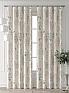 Комплект штор &laquo;Лейкери - 611 - 280 см&raquo | фото 2