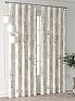 Комплект штор &laquo;Лейкери - 611 - 280 см&raquo | фото 4
