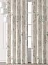 Комплект штор &laquo;Лейкери - 611 - 280 см&raquo | фото 6