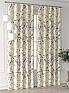 Комплект штор &laquo;Лейкери - 615 - 280 см&raquo | фото 4