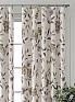 Комплект штор &laquo;Лейкери - 616 - 280 см&raquo | фото 5