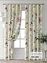 Комплект штор &laquo;Лейкери - 617 - 280 см&raquo | фото