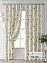 Комплект штор &laquo;Лейкери - 618 - 280 см&raquo | фото