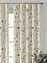 Комплект штор &laquo;Лейкери - 618 - 280 см&raquo | фото 5