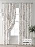 Комплект штор &laquo;Лейкери - 622 - 280 см&raquo | фото