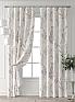 Комплект штор &laquo;Лейкери - 622 - 280 см&raquo | фото 7