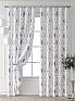 Комплект штор &laquo;Лейкери - 623 - 280 см&raquo | фото 7