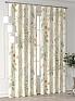 Комплект штор &laquo;Лейкери - 648 - 280 см&raquo | фото 4