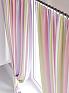 Комплект штор «Лавгрос - 01 - 160 см» | фото 3