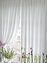 Комплект штор «Лавгрос - 02 - 160 см» | фото 3