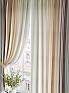 Комплект штор «Лавгрос - 03 - 160 см» | фото 3