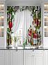 Комплект штор &laquo;Лавгрос - 06 - 160 см&raquo | фото 2