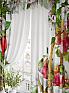 Комплект штор &laquo;Лавгрос - 06 - 160 см&raquo | фото 3