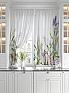 Комплект штор «Лавгрос - 07 - 160 см» | фото 2