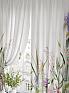 Комплект штор «Лавгрос - 07 - 160 см» | фото 3