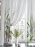 Комплект штор «Лавгрос - 07 - 160 см» | фото 4