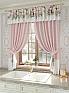 Комплект штор «Лавгрос - 08 - 160 см» | фото