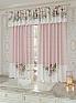 Комплект штор «Лавгрос - 08 - 160 см» | фото 2