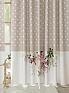 Комплект штор &laquo;Лавгрос - 09 - 160 см&raquo | фото 3
