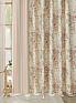 Комплект штор «Лавгрос - 15 - 160 см» | фото 2