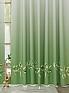 Комплект штор &laquo;Лавгрос - 18 - 160 см&raquo | фото 2